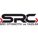 SRC Otomotiv ve Yazılım