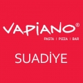 Vapiano Suadiye