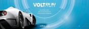 Voltrun | Zebra Elektronik A.Ş.