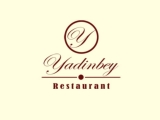 Yadinbey Restaurant