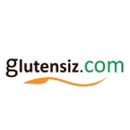 glutensiz.com