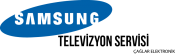 Çağlar Elektronik | Samsung Televizyon Servisi