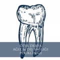 Özel Fındıklı Derya Ağız ve Diş Polikliniği