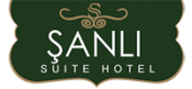 Şanlı Suite Hotel