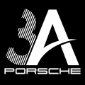 3A Garage Porsche Özel Servis