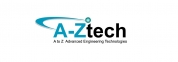 A-Ztech Ltd.