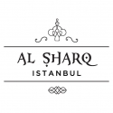 Al Sharq İstanbul