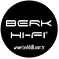 Berk Hifi