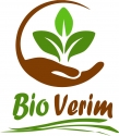 BioVerim Organik Gıda Tarım San.Ltd.Şti.