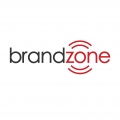 BrandZone İletişim Danışmanlık ve Pazarlama Hiz. Ltd. Şti.