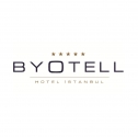 Byotell Hotel İstanbul