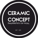 Ceramic Concept | Bakırlar Yapı Malz.İnş.ve Tic.Ltd.Şti.