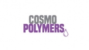 Cosmo Polymers Yapi Kimyasallari A.Ş.