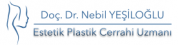 Doç. Dr. Nebil YEŞİLOĞLU | Estetik Plastik Cerrahi Kliniği