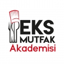 EKS Mutfak Akademisi