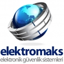 Elektromaks Elektronik Güvenlik Sistemleri