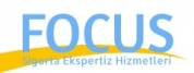 Focus Sigorta Ekspertiz Hizmetleri Ltd.
