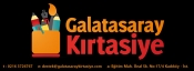 Galatasaray Kırtasiye