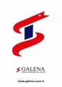 Galena Sağlık Sanayi ve Ticaret A.Ş.