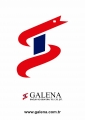 Galena Sağlık Sanayi ve Ticaret A.Ş.