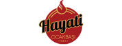 HAYATİ Ocakbaşı