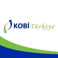 Kobi Türkiye