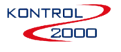 Kontrol2000 Elektronik Ltd. Şti.