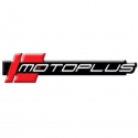 MOTOPLUS MOTOR VE AKSESUAR SAN.TİC.LTD.ŞTİ.