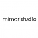 Mimari Studio