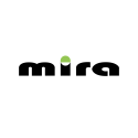 Mira Transport Services