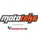 Mototeks Motor Ekipmanları San.Tic. Ltd. Şti.