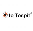 Oto Tespit® 2.EL Oto Ekspertiz Raporu l Online Ekspertiz Hizmetleri