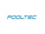 Pooltec Teknolojik Havuz Ürünleri
