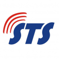 STS Güvenlik Sistemleri