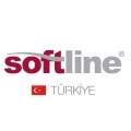 Softline Türkiye