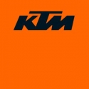 Spormoto KTM Türkiye