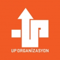 UP Organizasyon Ltd. Şti.