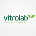 Vitrolab Laboratuvar Sistemleri Tic. ve San. Ltd. Şti.