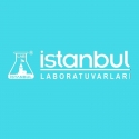 İstanbul Laboratuvarları ve Görüntüleme