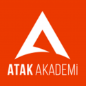 ATAK Akademi