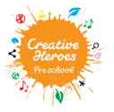 Creative Heroes Preschool
