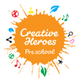 Creative Heroes Preschool