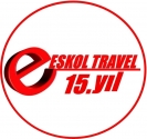 Eskol Travel