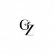 G&Z Organik Kozmetik