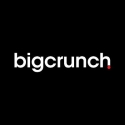 bigcrunch.co